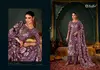 Sameera By Zulfat Woollen Pashmina Dress Material Exporters In India